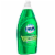Dawn Ultra Apple Blossom Scent Antibacterial Hand Soap Dishwashing Liquid Perspective: right