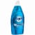 Dawn Ultra Original Scent Dishwashing Liquid Perspective: right