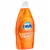Dawn Ultra Orange Scent Antibacterial Hand Soap Dishwashing Liquid Perspective: right