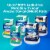 Always Ultra Thin Pads with Wings Long Super Absorbency Size 2 Fresh Scent Perspective: right
