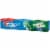 Crest Complete Whitening + Scope Outlast Toothpaste Perspective: right