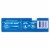 Crest Whitening Plus Scope Outlast Toothpaste, Long Lasting Mint, 4.0 oz Perspective: right