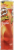 Pringles Original Potato Crisps Perspective: right