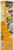 Pringles Cheddar Cheese Potato Crisps Perspective: right