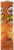 Pringles Loaded Baked Potato Potato Crisps Perspective: right