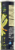 Pringles Extreme Screamin' Dill Pickle Potato Crisps Perspective: right