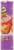 Pringles Reduced Fat Original Potato Crisps Perspective: right