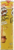 Pringles Honey Mustard Potato Crisps Perspective: right