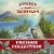 Old Spice Fiji with Palm Tree Men's Body Wash Perspective: right