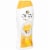 Olay Ultra Moisture Shea Butter Body Wash Perspective: right