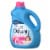 Downy April Fresh Conditioner Fabric Softener Perspective: right