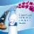 Febreze Air Effects Original with Gain® Scent Air Refresher Perspective: right