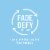 Febreze Gain Original Scent Odor-Fighting Fade Defy PLUG Oil Air Freshener Refill Perspective: right