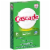 Cascade Dawn Lemon Scent Dishwasher Detergent Perspective: right