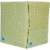 Puffs Plus Lotion Facial Tissues, Cube, 56 Ct Perspective: right