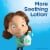 Puffs Plus Lotion Facial Tissues Eight Pack Perspective: right