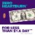 Prilosec OTC Heartburn Relief Tablets Perspective: right