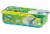 Swiffer Sweeper wiht Febreze Sweet Citrus & Zest Scented Wet Mopping Cloth Refills Perspective: right