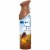 Febreze AIR Whispering Woods Air Refresher Perspective: right