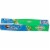 CREST T/P WHITNG PLUS SCOPE 6.2OZ Perspective: right