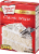Duncan Hines Classic White Cake Mix Perspective: right