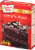 Duncan Hines Devil's Food Cake Mix Perspective: right
