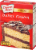 Duncan Hines Better Recipe Golden Cake Mix Perspective: right