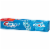 Crest Complete Whitening+ Scope Fluoride Toothpaste Perspective: right