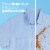 Tide HE Free & Gentle Liquid Laundry Detergent Perspective: right