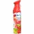 Febreze AIR Berry & Bramble Air Refresher Perspective: right