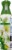 Febreze AIR Jasmine & Lime Air Refresher Perspective: right