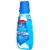 Crest Pro Health Multi Protection Ready To Use Perspective: right