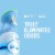 Febreze Air Effects Spring & Renewal Perspective: right