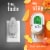Febreze Hawaiian Aloha Odor-Eliminating Fade Defy PLUG Air Freshener Oil Refills Perspective: right
