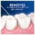 Oral-B® Glide® Pro-Health Original Floss Value Pack Perspective: right