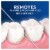 Oral-B® Glide® Pro-Health Original Floss Value Pack Perspective: right
