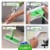 Swiffer Sweeper Pet Dry and Wet Starter Kit Perspective: right