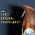 Febreze Ocean Scent Odor-Fighting Air Freshener Aerosol Can Twin Pack Perspective: right