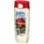 Old Spice Denali Body Wash Perspective: right
