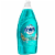 Dawn Ultra Escapes New Zealand Springs Scent Dishwashing Liquid Perspective: right