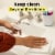 Bounty Essentials Select-A-Size White Double Roll Paper Towels Perspective: right