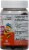 Align Kids Mixed Fruit Probiotic Gummies Perspective: right