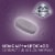 Nervive Nerve Relief PM Tablets Perspective: right