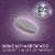 Nervive Nerve Relief PM Tablets Perspective: right