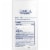 Secret® Clinical Strength® Odor Shield with Charcoal Invisible Solid Antiperspirant Deodorant Stick Perspective: right