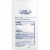 Secret® Clinical Strength® Odor Shield with Charcoal Invisible Solid Antiperspirant Deodorant Stick Perspective: right