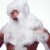 Old Spice Men's Moisturize with Shea Butter Body Wash Perspective: right