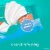 Pampers Multi-Use Clean Breeze Baby Wipes Perspective: right