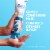 Head & Shoulders Supreme Detox Scalp Conditioner Perspective: right