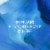 Head and Shoulders Supreme Nourish & Smooth Hair & Scalp Shampoo Perspective: right